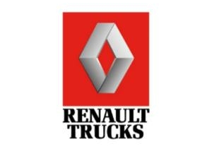 Renault (Lkw)
