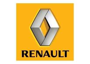 Renault (Pkw)
