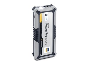 Booster 12V (900A)