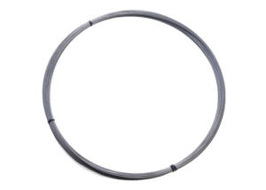 ProGlass Runddraht PRD, Ø 0,75 mm, 300 m auf Ring