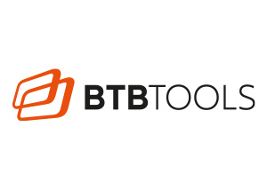 BTB