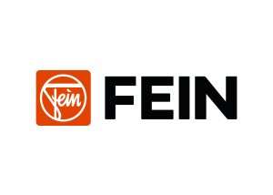 Fein