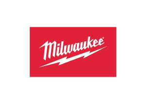 Milwaukee