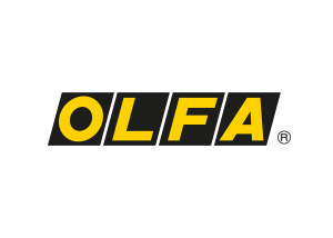 Olfa