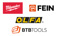 Our Brands