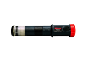Equalizer PowerPump