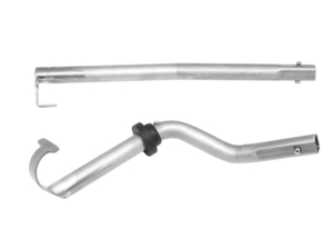 Haken Set zu WRD PRO6 Scheiben-Montagesystem