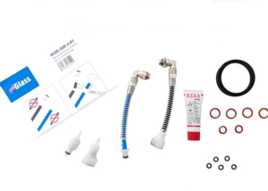 Reparatur-Kit zu WSR-800/K/W