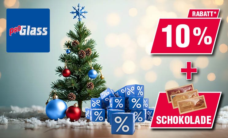 Newsletter-Grafik-2025