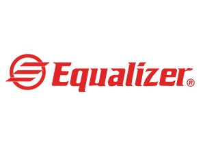 Equalizer