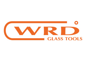 WRD Glass Tools