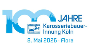 zfk-messe-2026