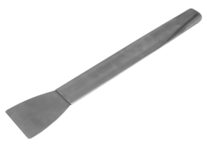 WRD-Schiebemesser 405 mm lang