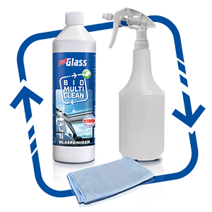 BMC-100-SET_Blau_Pfeile_WEB
