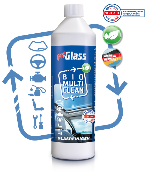 bio-multi-clean_3