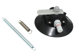 ProGlass Ein-Mann-Drahtschneidesatz DSS