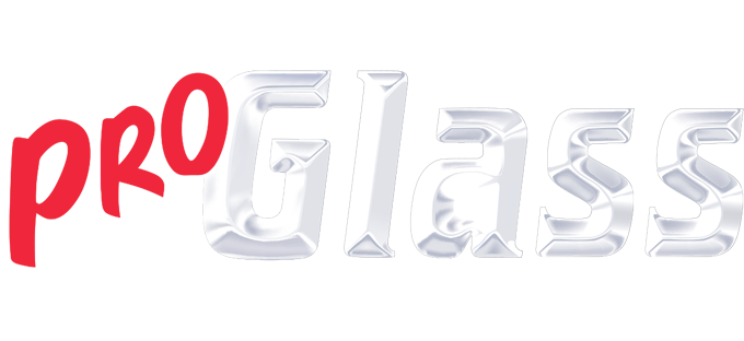 ProGlass
