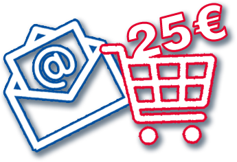 Newsletter_Webseite-25euro