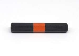 Sechskant-Bit,  f&uuml;r WRBIS-300K/WRBC-300  5/16''