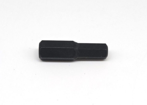 Bit Adapter zu WRBIS-300K/WRBC-300 von 1/4'' auf 5/16''