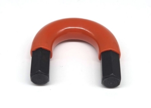 U Bit Stopper-Haken zu WRBIS-300K/WRBC-300