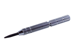 Clip-Entferner flach/mittel 175 mm – ProGlass