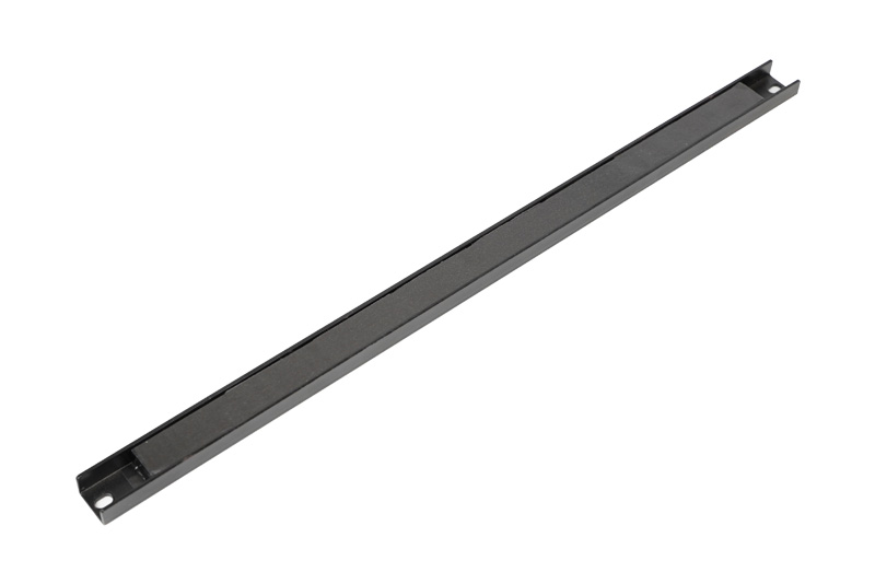 Magnetleiste für Werkzeug 455 mm lang – ProGlass