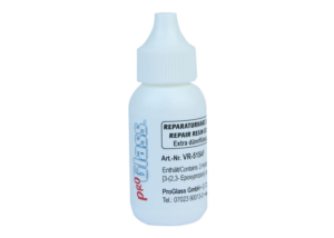 Reparaturharz ExtraPlus AF, extra dünnflüssig, ohne Acrylsäure, Tropfflasche zu 15 ml